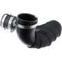 Standard Ignition Turbocharger Hose TIH146 - right view