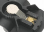 Standard Ignition Distributor Rotor JR-162
