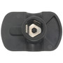 Standard Ignition Distributor Rotor JR-162