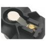 Standard Ignition Distributor Rotor JR-162