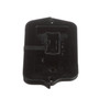 Standard Ignition Blower Motor Resistor RU-78