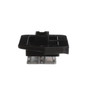 Standard Ignition Blower Motor Resistor RU-78