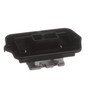 Standard Ignition Blower Motor Resistor RU-78