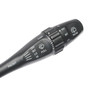 Standard Ignition Windshield Wiper Switch WP-173