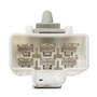 Standard Ignition Ignition Switch With Lock Cylinder US-462