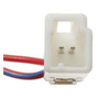 Standard Ignition Ignition Switch With Lock Cylinder US-462