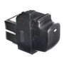 Standard Ignition Power Window Switch DWS-730