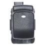 Standard Ignition Power Window Switch DWS-730