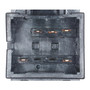 Standard Ignition Power Window Switch DWS-730