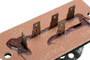 Standard Ignition Blower Motor Resistor RU-28