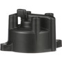 Standard Ignition Distributor Cap JH-237