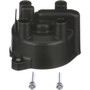 Standard Ignition Distributor Cap JH-237