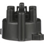 Standard Ignition Distributor Cap JH-237
