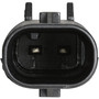 Standard Ignition Variable Valve Timing Solenoid VVT473 - connector view