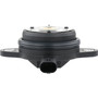Standard Ignition Variable Valve Timing Solenoid VVT473 - angled view