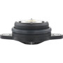 Standard Ignition Variable Valve Timing Solenoid VVT473 - back view