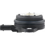 Standard Ignition Variable Valve Timing Solenoid VVT473 - left view