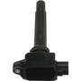 Standard Ignition Coil on Plug Coil UF882 - top view