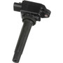 Standard Ignition Coil on Plug Coil UF882 - bottom view