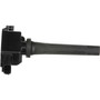 Standard Ignition Coil on Plug Coil UF882 - right view