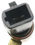 Standard Ignition Door Jamb Switch DS-842