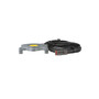 Standard Ignition Neutral Safety Switch NS-55