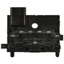 Standard Ignition Steering Angle Sensor SWS77 - top view