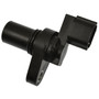 Standard Ignition Vehicle Speed Sensor SC652 - front view
