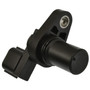 Standard Ignition Vehicle Speed Sensor SC652 - back view