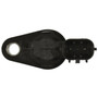Standard Ignition Vehicle Speed Sensor SC652 - alternate view