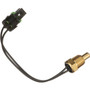 Standard Ignition Coolant Temperature Sensor TX28 - front view