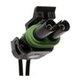 Standard Ignition Coolant Temperature Sensor TX28 - alternate view