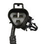 Standard Ignition Headlight Level Sensor LSH138 - alternate view