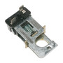 Standard Ignition Stoplight Switch SLS-224
