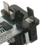 Standard Ignition Stoplight Switch SLS-224