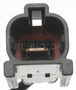 Standard Ignition Starter Solenoid SS-386