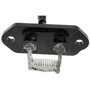 Standard Ignition Blower Motor Resistor RU-281