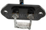 Standard Ignition Blower Motor Resistor RU-281