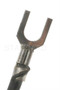 Standard Ignition Distributor Condenser S7-144