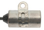 Standard Ignition Distributor Condenser S7-144