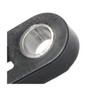 Standard Ignition Engine Oil Level Sensor FLS-83