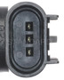 Standard Ignition Engine Oil Level Sensor FLS-83