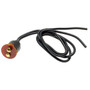 Standard Ignition Multi Function Socket S-58