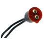 Standard Ignition Multi Function Socket S-58