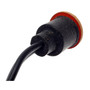 Standard Ignition Multi Function Socket S-58