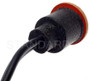 Standard Ignition Multi Function Socket S-58