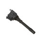 Standard Ignition Coil on Plug Coil UF883 - front view
