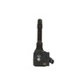 Standard Ignition Coil on Plug Coil UF883 - top view