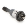 Standard Ignition Variable Valve Timing Oil Control Valve VVT770 - front view
