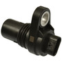 Standard Ignition Neutral Safety Switch NS769 - front view